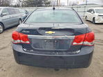 Chevrolet Cruze 2015