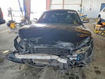 Audi S5 2012