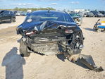 Subaru Impreza 2019