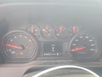 Chevrolet Silverado 2025