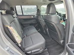 Hyundai Santa Fe 2025