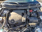 Ford Explorer 2011