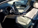 Ford Edge 2019