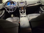Ford Edge 2017