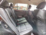 Subaru Outback 2018