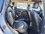 MINI Cooper 2012