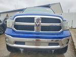 RAM 1500 2014