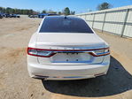 Lincoln Continental 2018