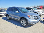 Honda CR-V 2011