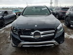 Mercedes-Benz GLC 2016