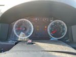 Ford Escape 2010