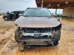 Mitsubishi Eclipse 2018