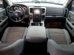 RAM 1500 2014