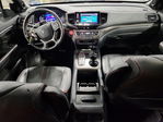 Honda Pilot 2022