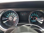 Ford Mustang 2013