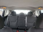 Jeep Compass 2020