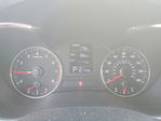Kia Forte 2015