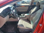 Hyundai Sonata 2019