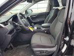 Toyota RAV 4 2024
