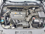 Honda Accord 2009