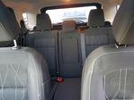 Ford EcoSport 2020