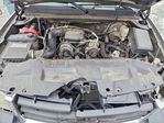 GMC Sierra 2007