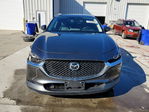 Mazda CX-30 2022