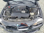 BMW Series 3 2013