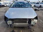 Volvo XC70 2010