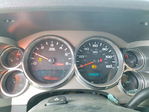 Chevrolet Silverado 2012
