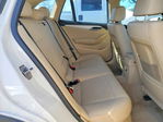 BMW X1 2015
