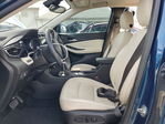 Buick Encore 2021