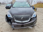 Buick Encore 2013