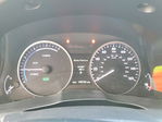 Lexus ES 2013