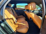 Chevrolet Impala 2014