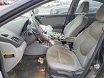 Hyundai Accent 2017