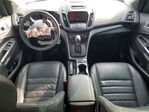 Ford Escape 2015