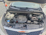 Kia Sportage 2015