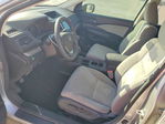 Honda CR-V 2015