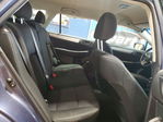 Subaru Outback 2015