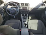 Volkswagen Jetta 2015