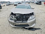 Lexus ES 2015