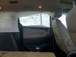 Honda Odyssey 2020