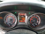 Dodge Journey 2015