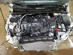 Toyota Corolla 2025