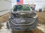 Ford Edge 2023