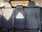 Toyota RAV 4 2025