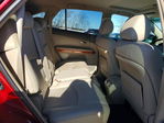 Lexus RX 2009