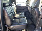 Chevrolet Avalanche 2007