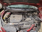 Mazda 5 2010